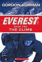 Everest