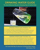 Drinking Water Guide