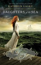 Daughters of the Sea #3