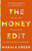 The Money Edit