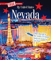 Nevada (a True Book