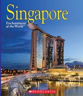 Singapore (Enchantment of the World)