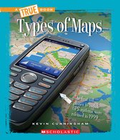 Types of Maps