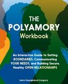 The Polyamory Workbook