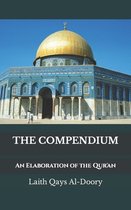 The Compendium