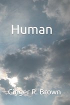 Human