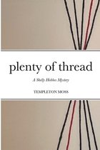 Plenty of Thread