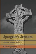 Spurgeon's Sermons