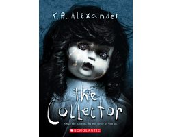 The Collector