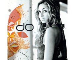 Do
