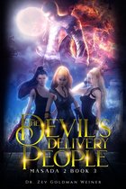 The Devil's Delivery People