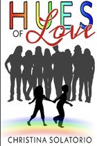 Hues Of Love