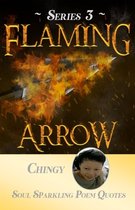 Flaming Arrow Series 3