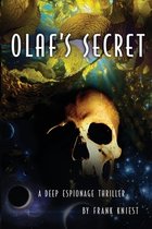 Olaf's Secret