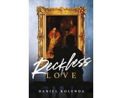 Reckless Love