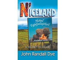 N'Iceland