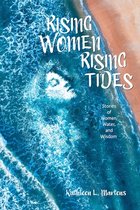 Rising Women Rising Tides