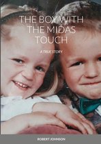 The Boy with the Midas Touch