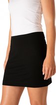 YEST Yale Rok - Black - maat 44