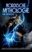 Nordische Mythologie fur Einsteiger