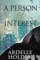 Samantha Bowers Mysteries-A Person of Interest