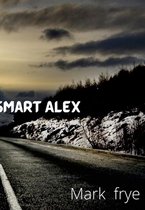 My Name is Smart Alex