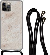 Apple iPhone 12 Pro