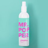 Loovara Mr.popper toy cleaner - Sexspeeltjes reiniger - reinigingsspray