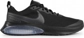 Nike Air Zoom Arcadia - Sportschoenen, Maat 39