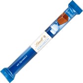 Lindt melkchocolade stick 40g