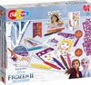 foto van Blopens Frozen 2 Super Activity set