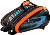 Bullpadel Avant S padeltas - 2021