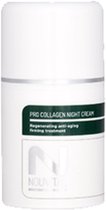 Nouvital Pro Collagen Night Cream 50 ML