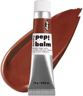 I'M MEME I'm Pep! Balm Brink | Lippenbalsem