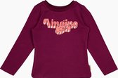 Vingino T-shirt Juta