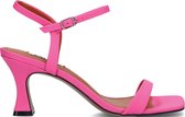 Bibi Lou 614z42 Sandalen - Dames - Roze - Maat 38