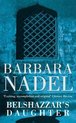 Headline BELSHAZZAR S DAUGHTER, Livre broché, 442 pages