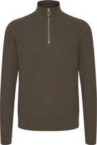 Casual Friday KARLO Heren Trui - Maat M