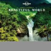 Lonely Planet- Lonely Planet's Beautiful World mini