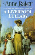 Liverpool Lullaby