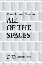 all of the spaces