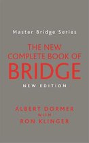 New Complete Book Of Bridge