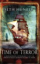 The Time Of Terror