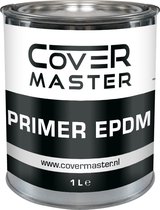 Primer EPDM 1 Liter