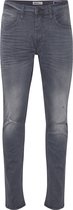 Blend JET FIT Heren Jeans - Maat W36 X L34