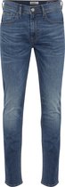 Blend JET FIT Heren Jeans - Maat W36 X L34