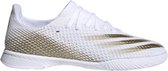 adidas X Ghosted.3 Indoor JR MT. maat 36 2/3