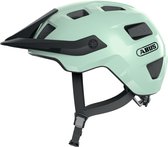 Abus MoTrip Helm - Iced Mint - S 51-55 CM - Fietshelm