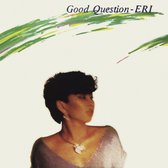 Eri Ohno - Good Question (LP)