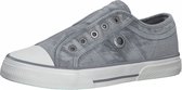 s.Oliver Dames Sneaker 5-5-24635-28 804 Maat: 38 EU